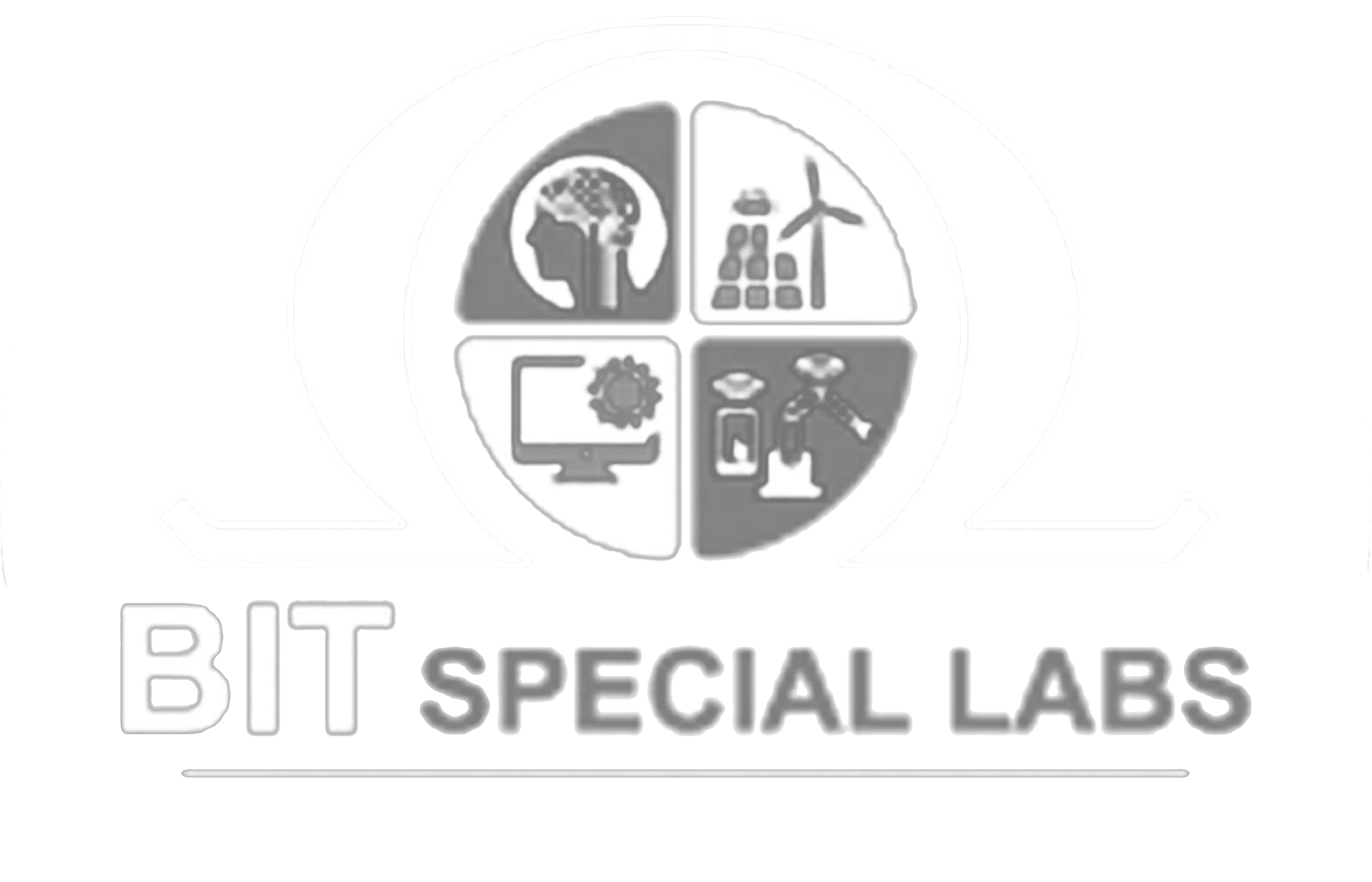 BIT Special Lab