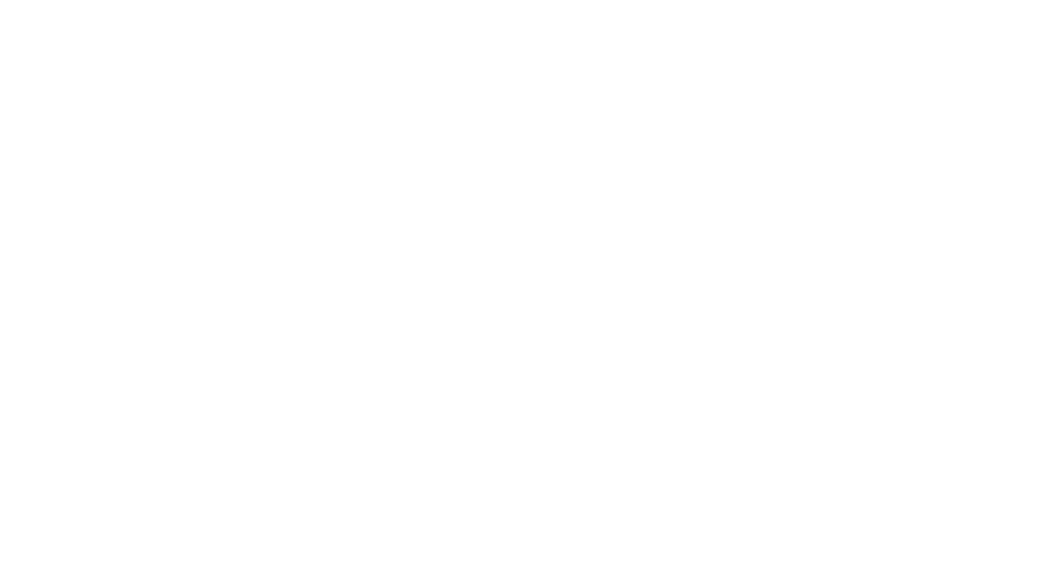 Ingenium Drives