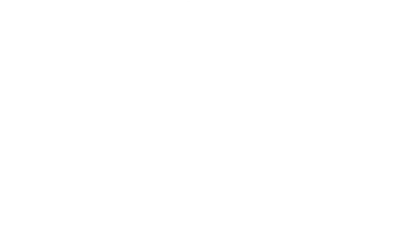 Scorpion Motor