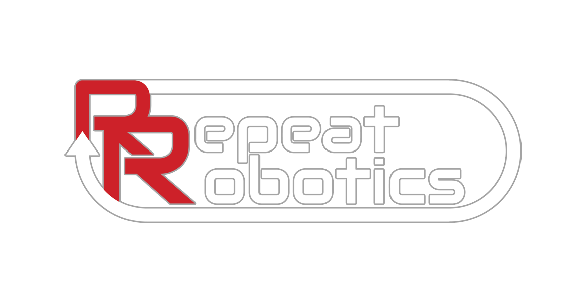 Repeat Robotics