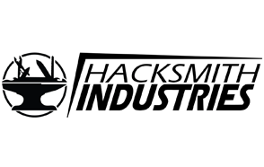 Hack Smith Industries