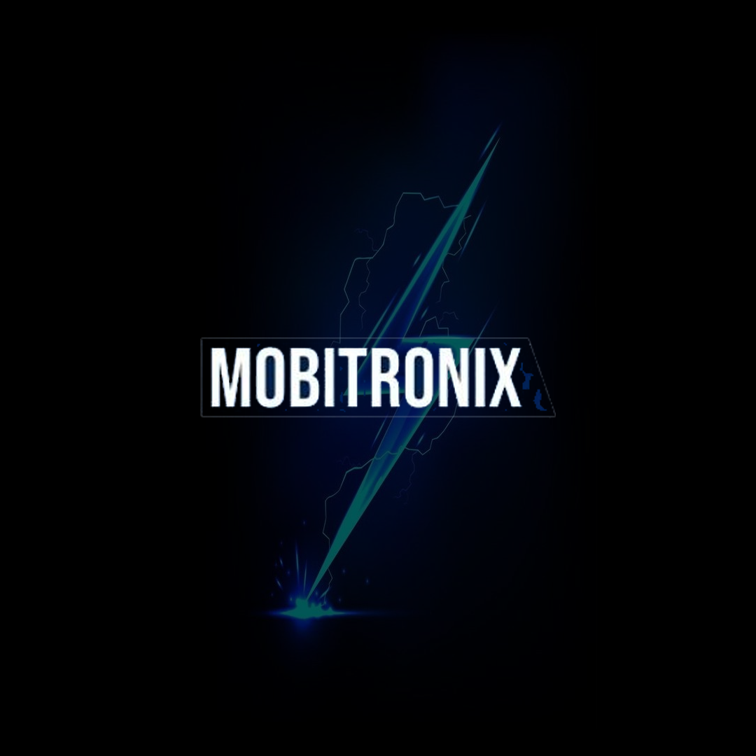 Mobitronix