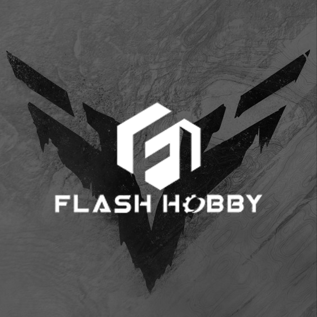 Flashhobby