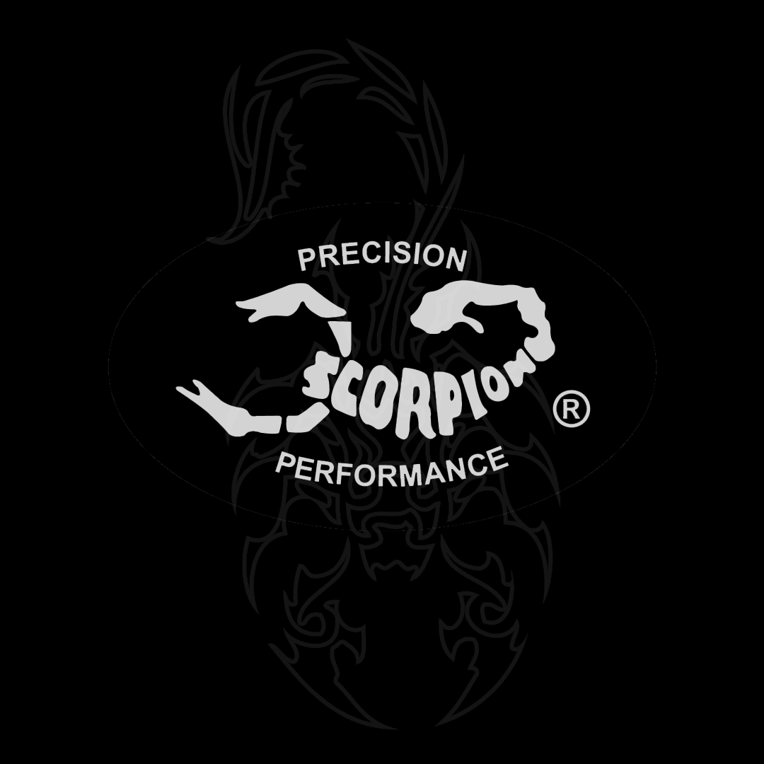 Scorpion Systems